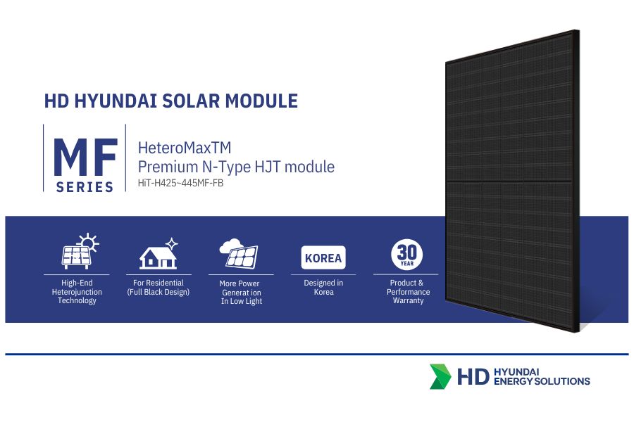 HD HYUNDAI SOLAR MODULE_web (1)