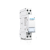 Contactores modulares HIC y HYC - Imagen 2
