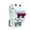Seccionadores modulares HSD - Imagen 2