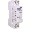 Contactores modulares HIC y HYC - Imagen 3
