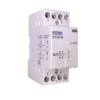 Contactores modulares HIC y HYC - Imagen 4