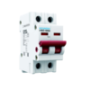 Seccionadores modulares HSD